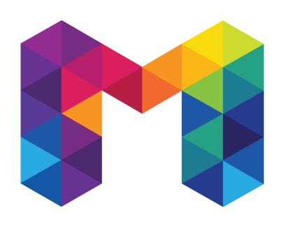 Metro Defits-Demolition Contractor Melbourne